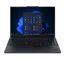 Ноутбук Lenovo ThinkPad E16 G3 (21SR007RRA)