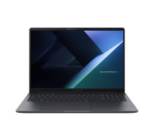 Ноутбук ASUS ExpertBook B3 G1 B3606CCA-PL0251 (90NX0AR2-M008Y0)