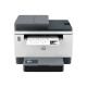 Багатофункціональний пристрій HP LaserJet Tank 2602sdw з Wi-Fi (2R7F5A)