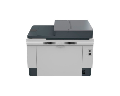 Багатофункціональний пристрій HP LaserJet Tank 2602sdw з Wi-Fi (2R7F5A)