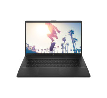 Ноутбук HP 17-cp2020ua (AR8J6EA)