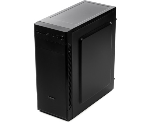 Корпус для ПК Vinga CS115-500W
