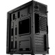 Корпус для ПК Vinga CS115-500W