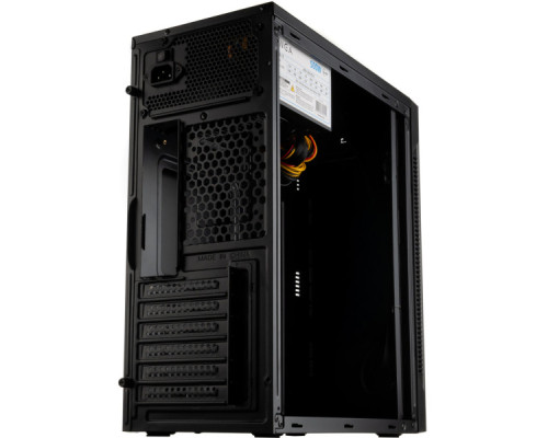 Корпус для ПК Vinga CS115-500W