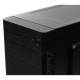 Корпус для ПК Vinga CS115-500W