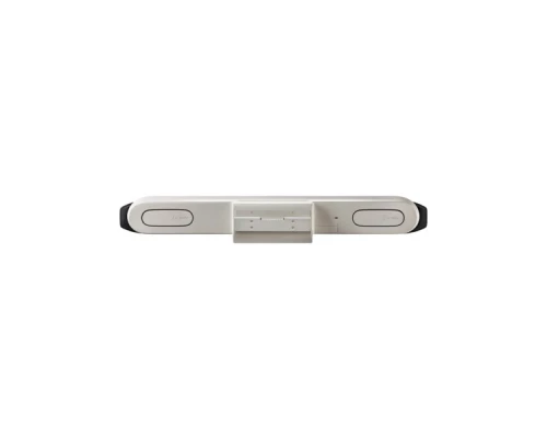 Веб-камера Poly Studio X50 All-In-One Video Bar (83Z44AA) Веб-камера Poly Studio X50 All-In-One Video Bar (83Z44AA)