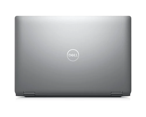 Ноутбук Dell Latitude 5350 (N006L535013UA_WP) Ноутбук Dell Latitude 5350 (N006L535013UA_WP)