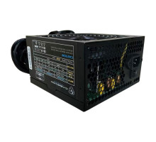 Корпус для ПК Casecom 650W (CM 650FM ATX)