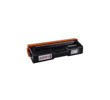 Тонер-картридж Ricoh SPC250E Black (407543)