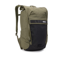 Рюкзак для ноутбука Thule 16" Paramount Commuter 20L TPBBP-320 Soft Green (3205233)