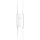Точка доступу Wi-Fi Grandstream GWN7630LR