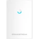 Точка доступу Wi-Fi Grandstream GWN7630LR