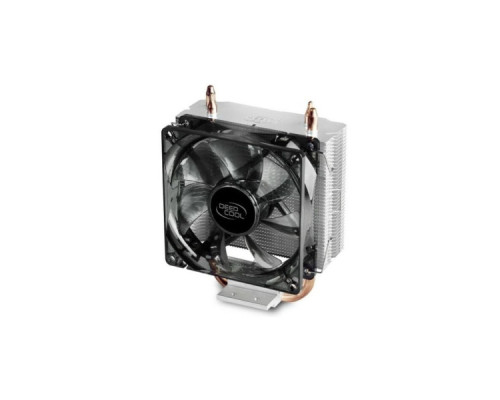 Кулер до процесора Deepcool Gammaxx 200 V2 (DP-MCH2-GMX200-V2)