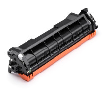 Картридж Vinga HP CF230A (V-L-HCF230A)