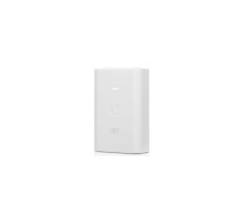 Адаптер PoE Ubiquiti POE-24-24W-G-WH
