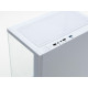Корпус для ПК Vinga Moon White