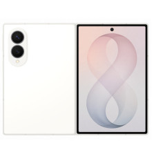 Мобільний телефон Samsung Galaxy Fold8 16/1TB Cream (SM-F971BZWNSEK)