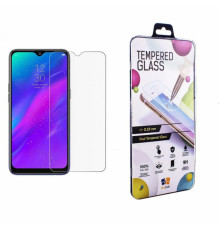 Скло захисне Drobak Oppo Realme 3 (454513)