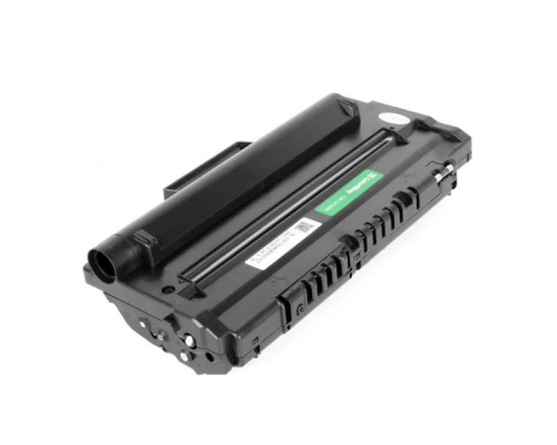 Картридж ColorWay для Samsung ML-1710D3/SCX-4100D3 (CW-S4100M)