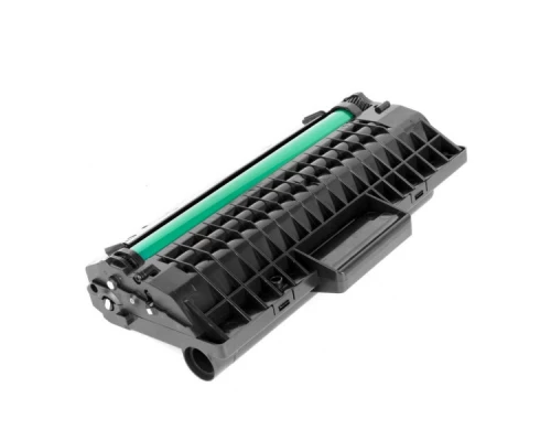 Картридж ColorWay для Samsung ML-1710D3/SCX-4100D3 (CW-S4100M)