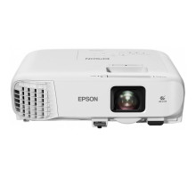 Проектор Epson EB-X49 (V11H982040)