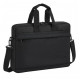 Сумка для ноутбука RivaCase 15.6" Ulsan, black (8237Black)