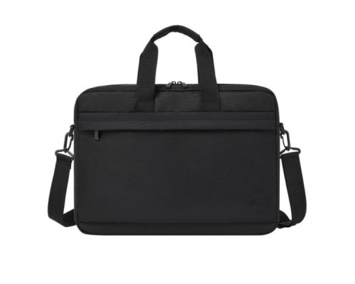 Сумка для ноутбука RivaCase 15.6" Ulsan, black (8237Black)