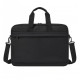 Сумка для ноутбука RivaCase 15.6" Ulsan, black (8237Black)