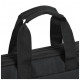 Сумка для ноутбука RivaCase 15.6" Ulsan, black (8237Black)