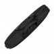 Сумка для ноутбука RivaCase 15.6" Ulsan, black (8237Black)