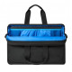 Сумка для ноутбука RivaCase 15.6" Ulsan, black (8237Black)