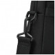 Сумка для ноутбука RivaCase 15.6" Ulsan, black (8237Black)