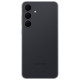 Мобільний телефон Samsung Galaxy S25 FE 8/512Gb Jetblack (SM-S731BZKIEUC)