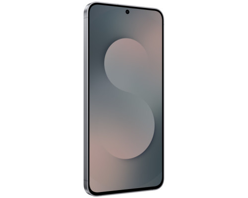 Мобільний телефон Samsung Galaxy S25 FE 8/512Gb Jetblack (SM-S731BZKIEUC) Мобільний телефон Samsung Galaxy S25 FE 8/512Gb Jetblack (SM-S731BZKIEUC)
