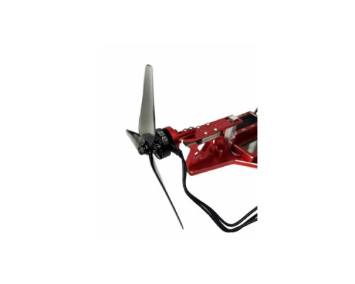 Стенд для моторів дрона Mayatech MT10PRO