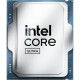 Процесор INTEL Core™ Ultra 9 285 (BX80768285)