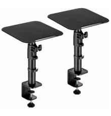 Кронштейн до акустики OfficePro SS138