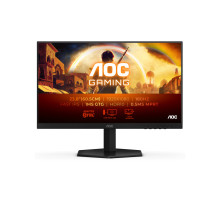 Монітор AOC 24G42E