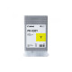 Картридж Canon PFI-030Y yellow (3492C001)