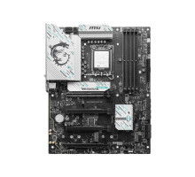 Материнська плата MSI B860 GAMING PLUS WIFI