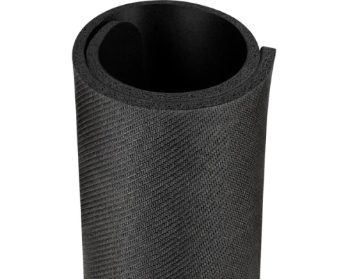 Килимок для мишки Corsair MM200 Premium Spill-Proof Cloth Black (CH-9412660-WW) Килимок для мишки Corsair MM200 Premium Spill-Proof Cloth Black (CH-9412660-WW)
