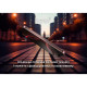 Скло захисне iLera DeLuxe Incognito iPhone 15 Pro (ILINDL15PR)