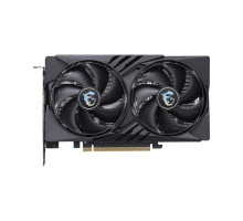 Відеокарта MSI GeForce RTX5050 8Gb GAMING OC (RTX 5050 8G GAMING OC)