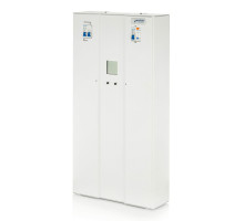 Стабілізатор VOLTER EtalonS-7