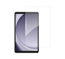 Скло захисне ACCLAB Full Glue Samsung Galaxy Tab A9 SM-X115 8.7" (1283126588631)