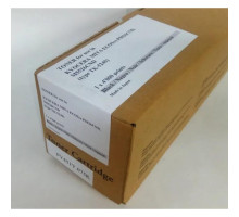 Тонер-картридж Tomoegawa KYOCERA TK-5240K Black + chip (PY451Y.075K)