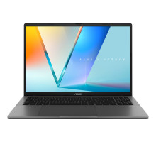 Ноутбук ASUS Vivobook S 16 M3607HA-RP009 (90NB16F1-M000H0)