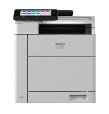 Багатофункціональний пристрій Ricoh IM C320F (423626)