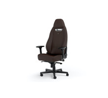 Крісло ігрове Noblechairs LEGEND Brown (NBL-LGD-GER-JED)