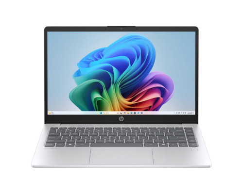 Ноутбук HP OmniBook 3 14-ha0000ua (BV5T9EA)